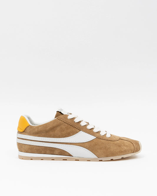 Essex Sneaker