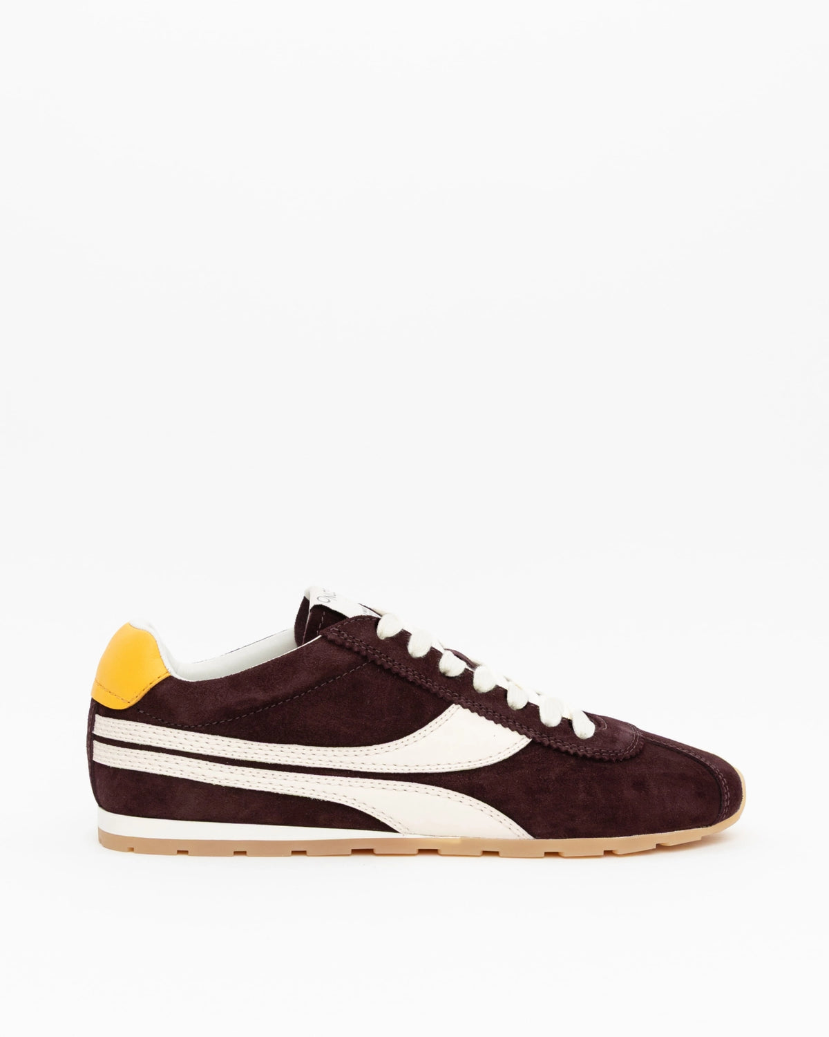 Essex Sneaker