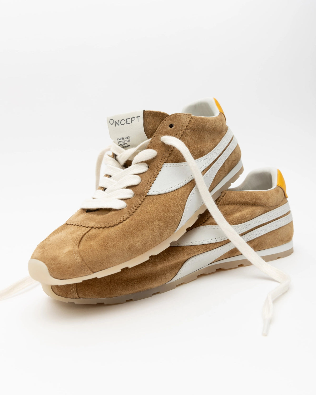 Essex Sneaker