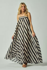 Evelyn Dress