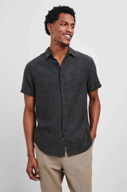 Fairfax Shirt