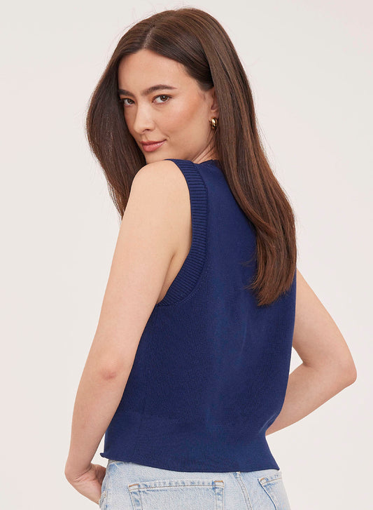Skylar Sweater
