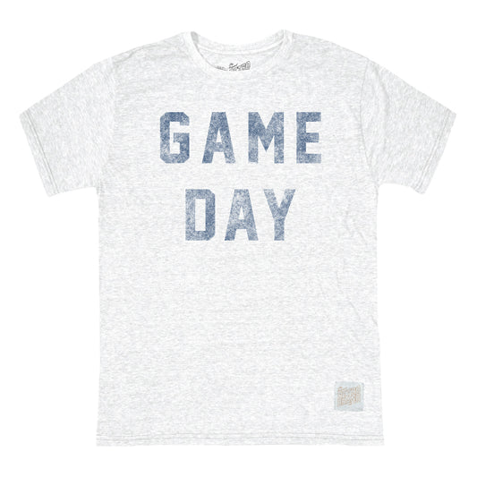 RETRO BRAND - Game Day Tee