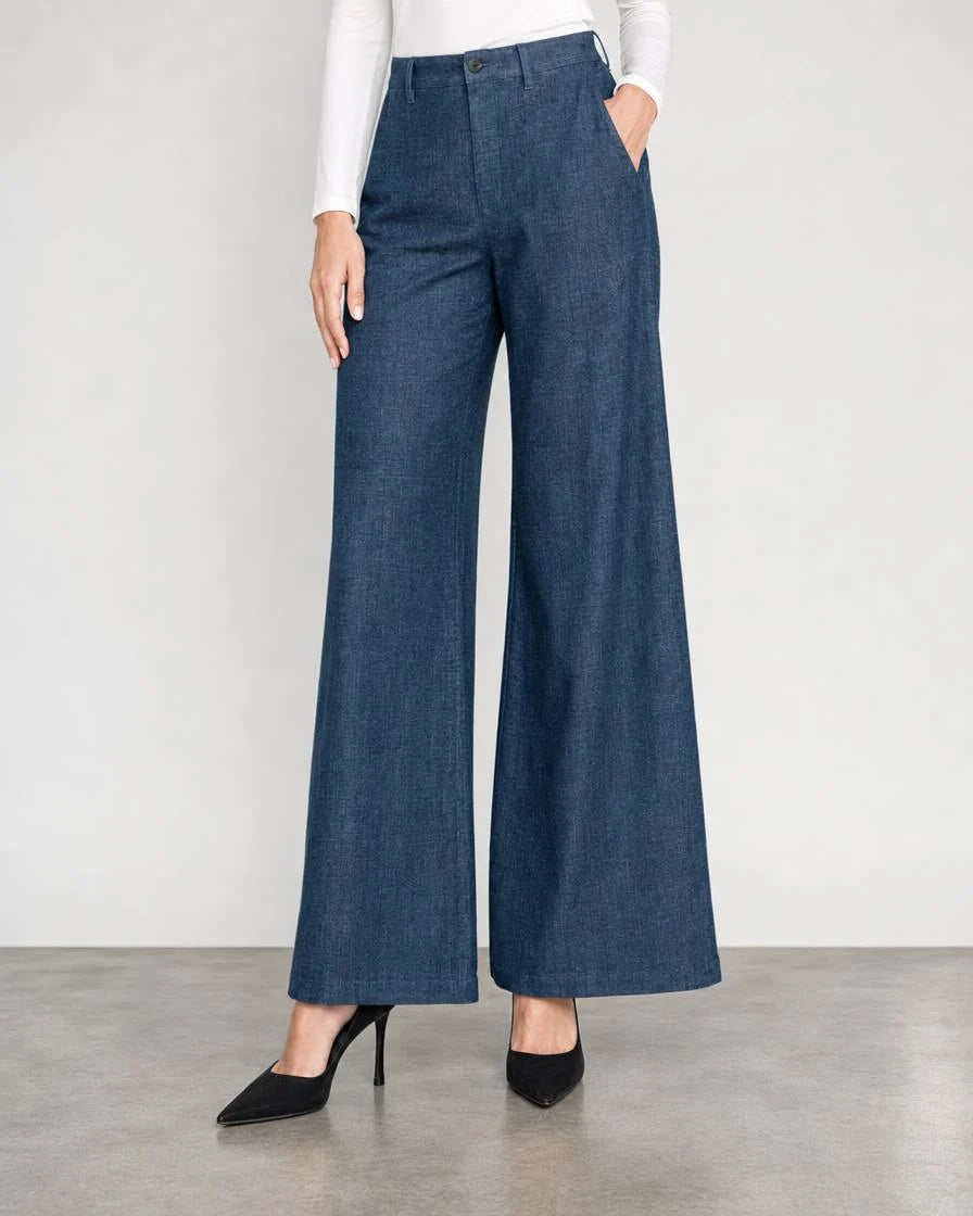 Tallulah Pant