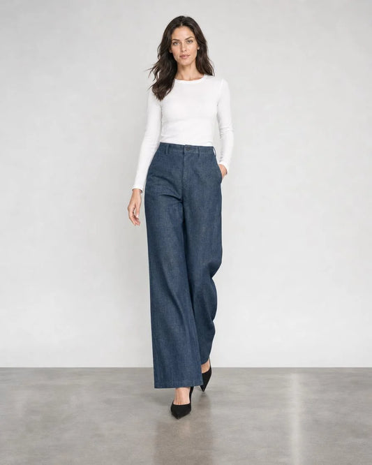Tallulah Pant