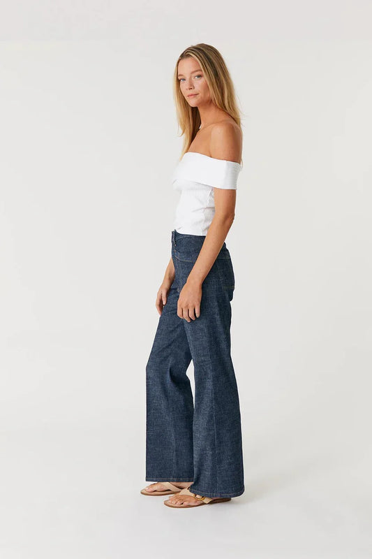 Sarah Pant
