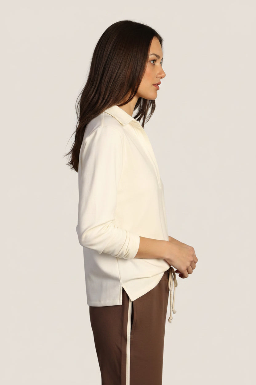 Henley Popover