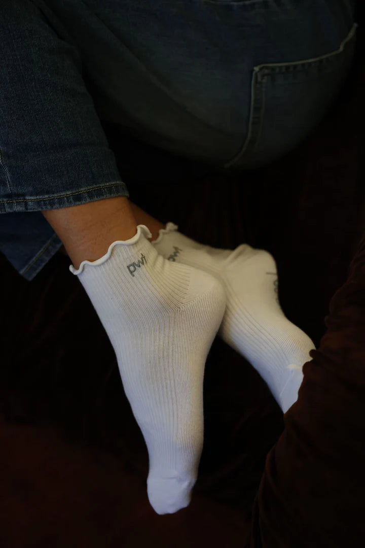 PWT Lettuce Sock
