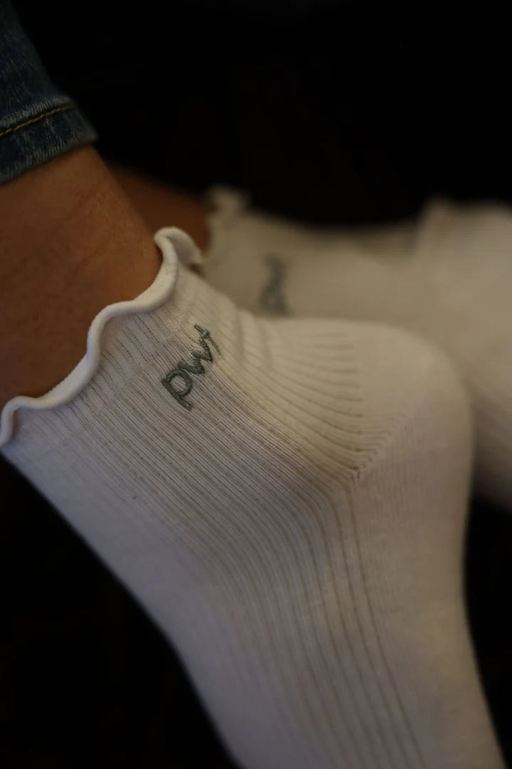 PWT Lettuce Sock