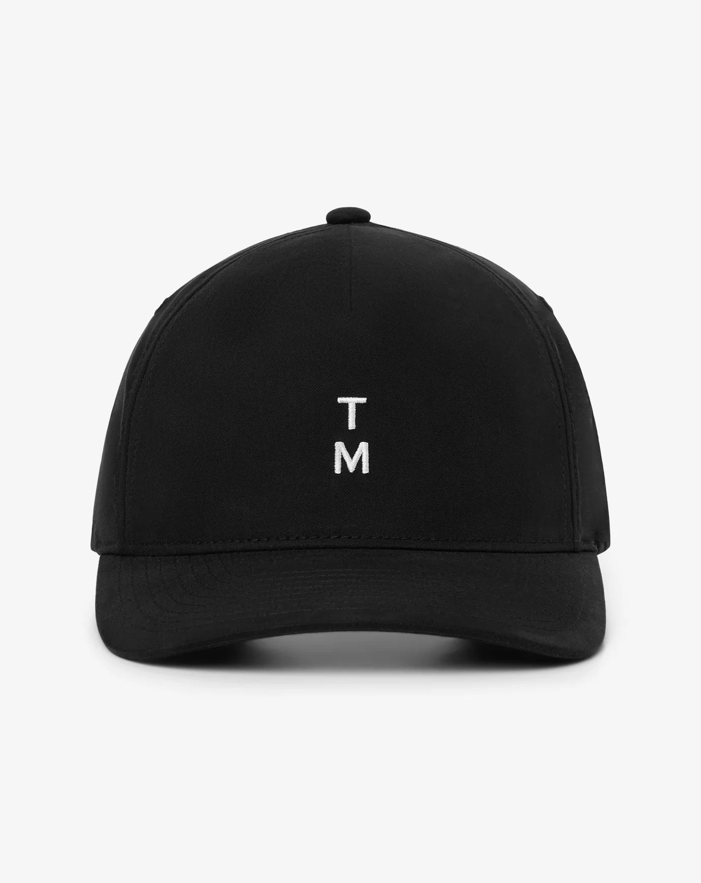 Opening Hours Hat