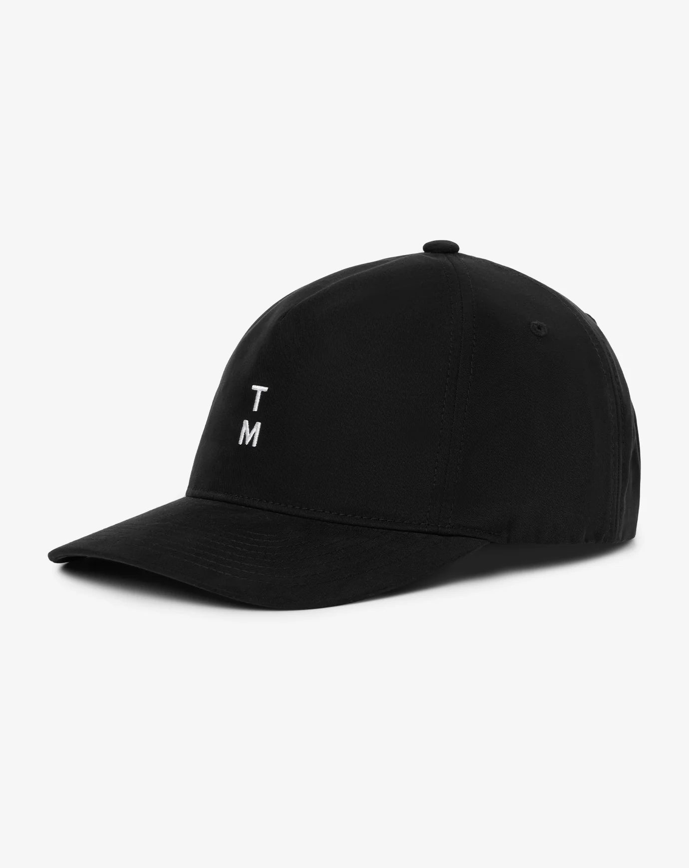 Opening Hours Hat