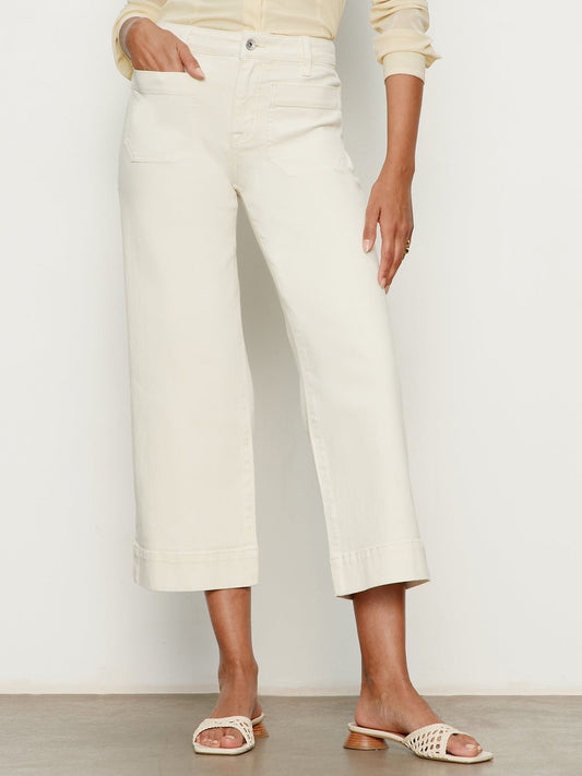 SANCTUARY - The Marine/ French Vanilla