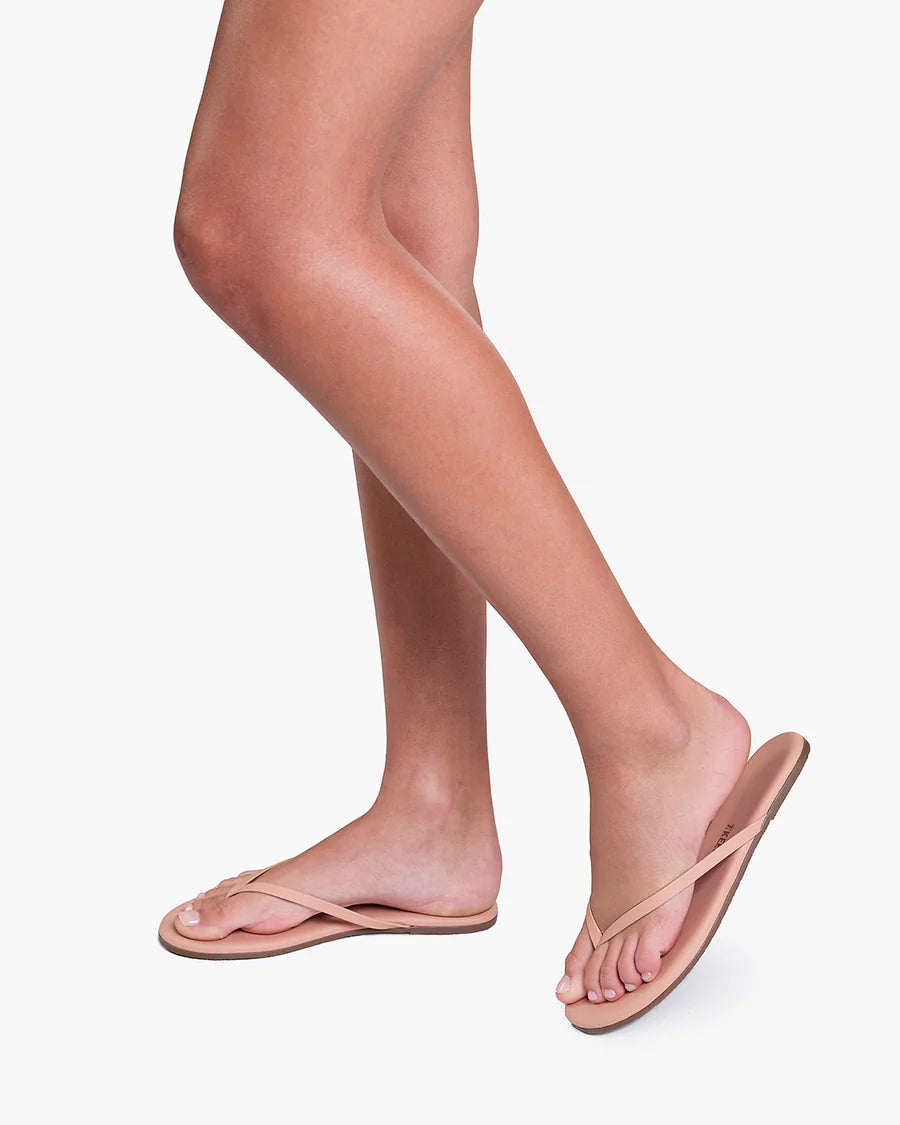 Lily Nudes