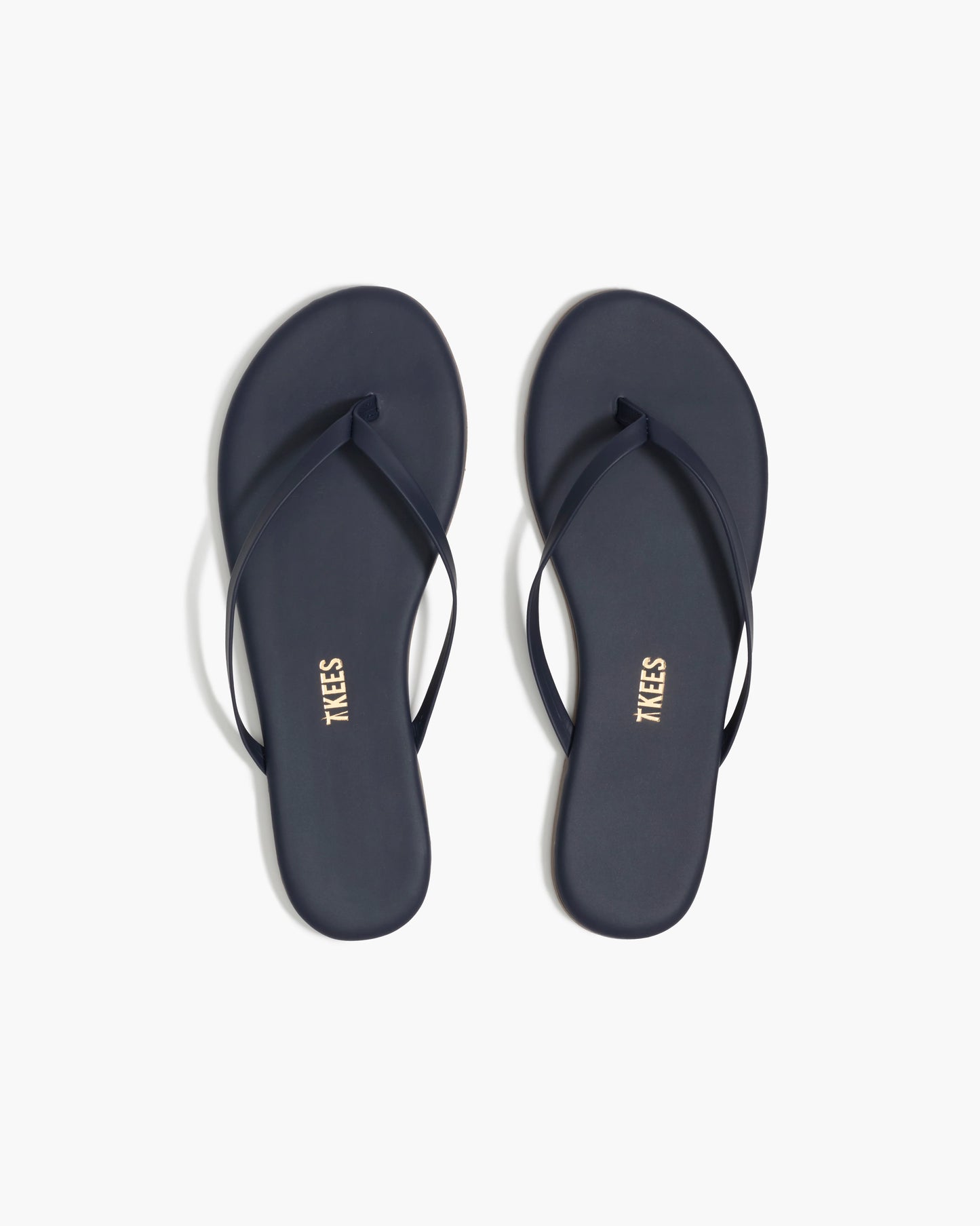 Lily Liners