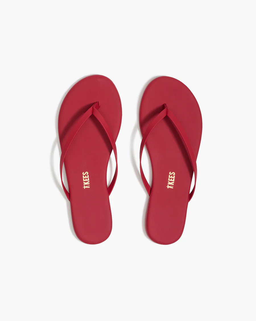 Lily Solids