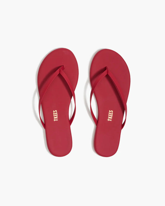Lily Solids