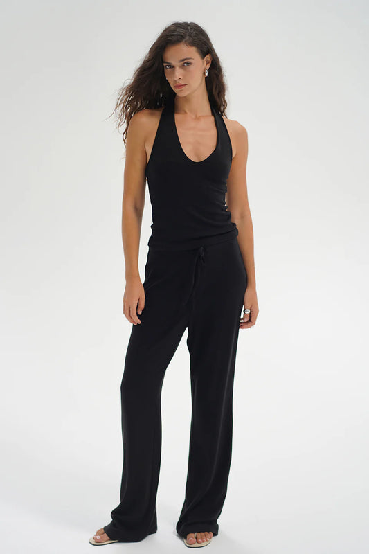 Marley Pant/Black