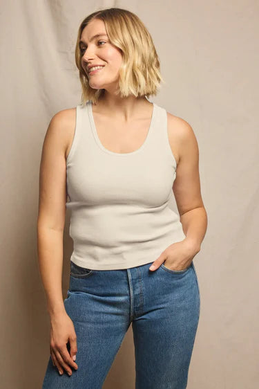 Debbie Tank