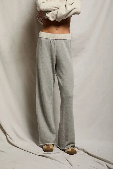 Marley Sweatpant
