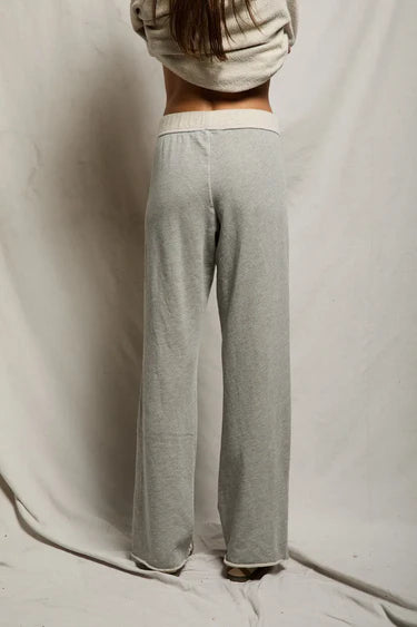 Marley Sweatpant