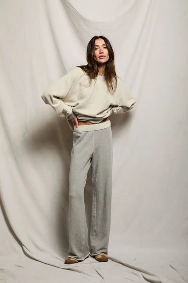 Marley Sweatpant