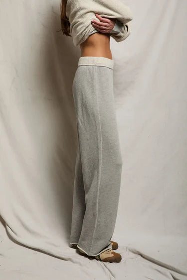 Marley Sweatpant