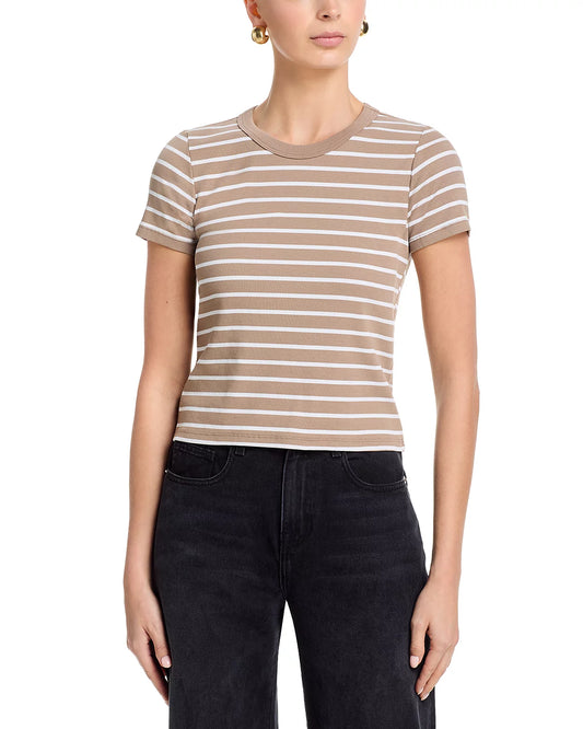 Brenda Tee / Sahara