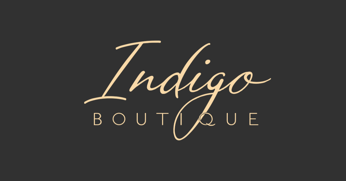 Indigo Gift Card