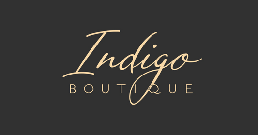 Indigo Gift Card