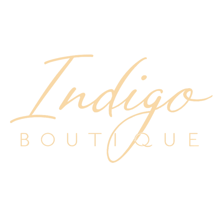 INDIGO
