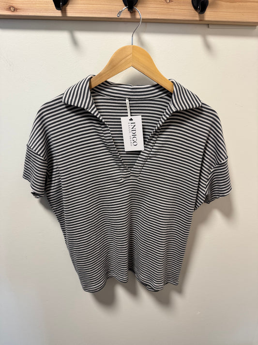 Brushed Cotton Kensie
