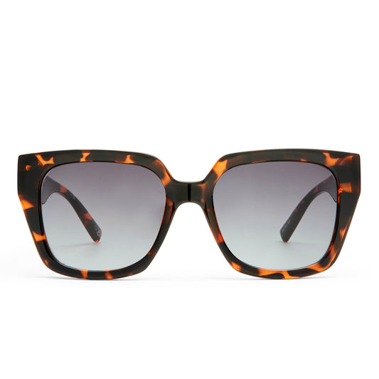 LE SPECS - The Illusion / Tort