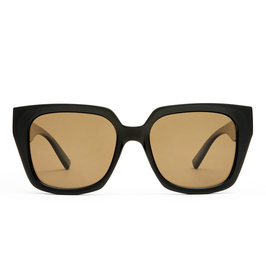LE SPECS - The Illusion / Black