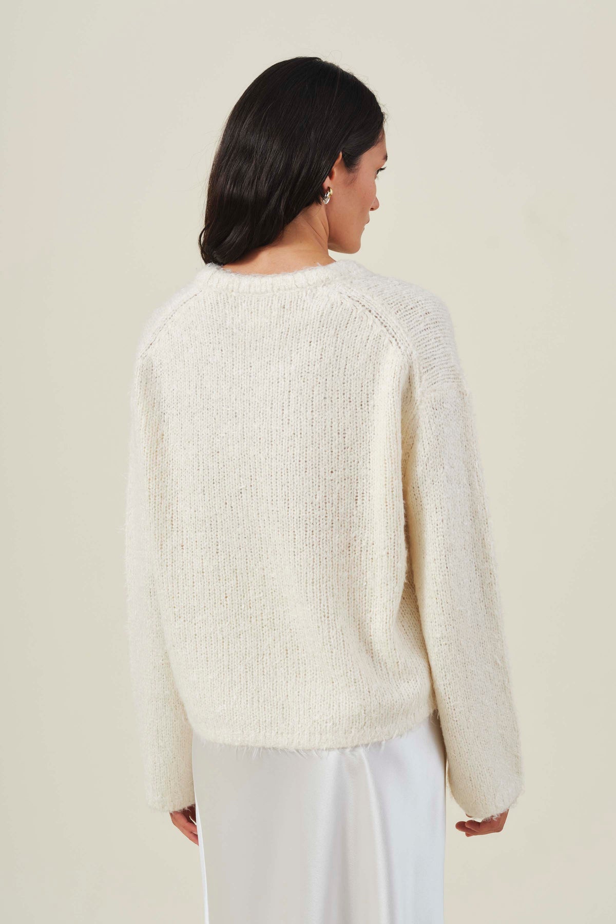 Josie Sweater