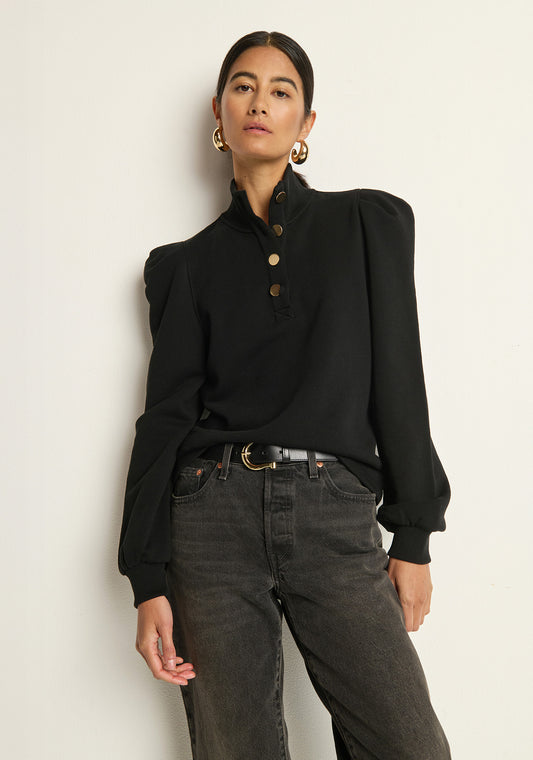 Jessie Sweatshirt