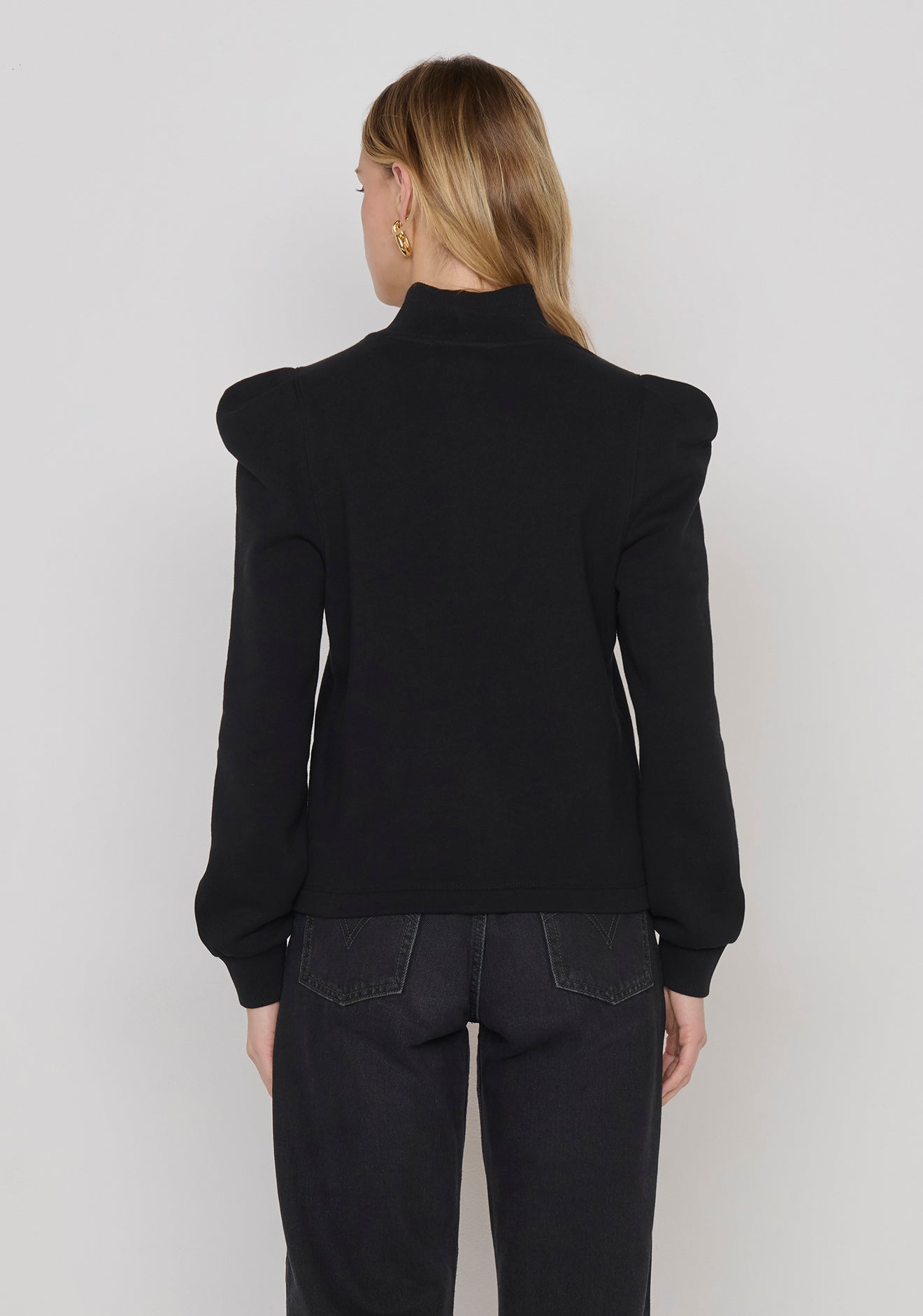 Jessie Sweatshirt