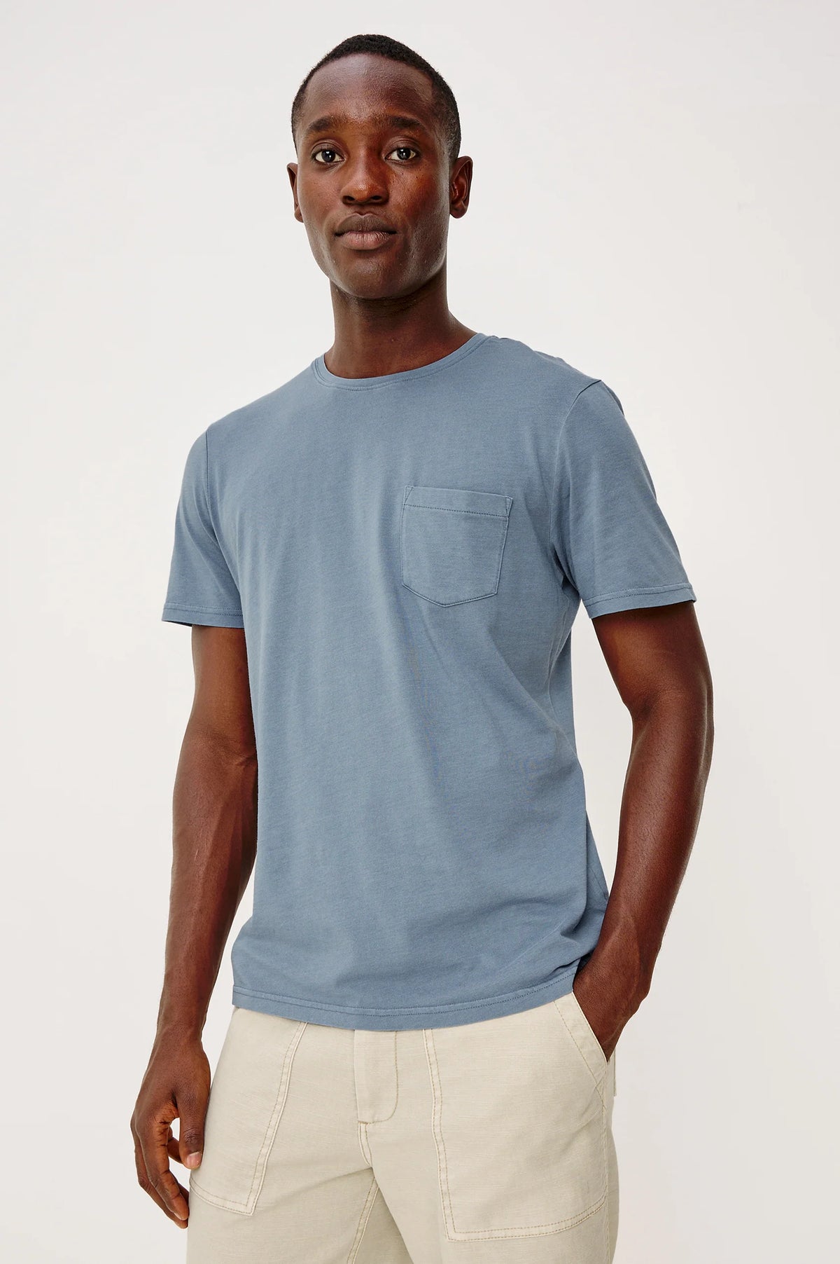 Johnny T-Shirt