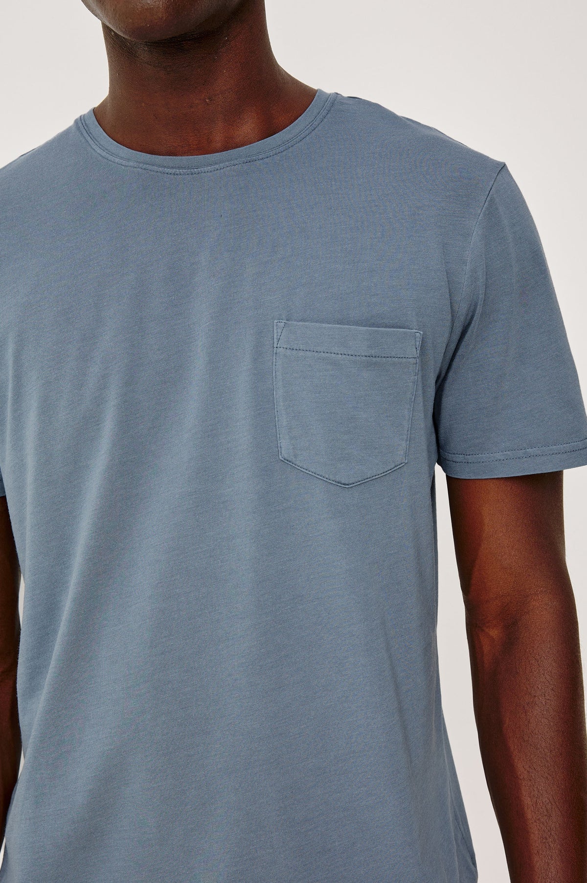 Johnny T-Shirt