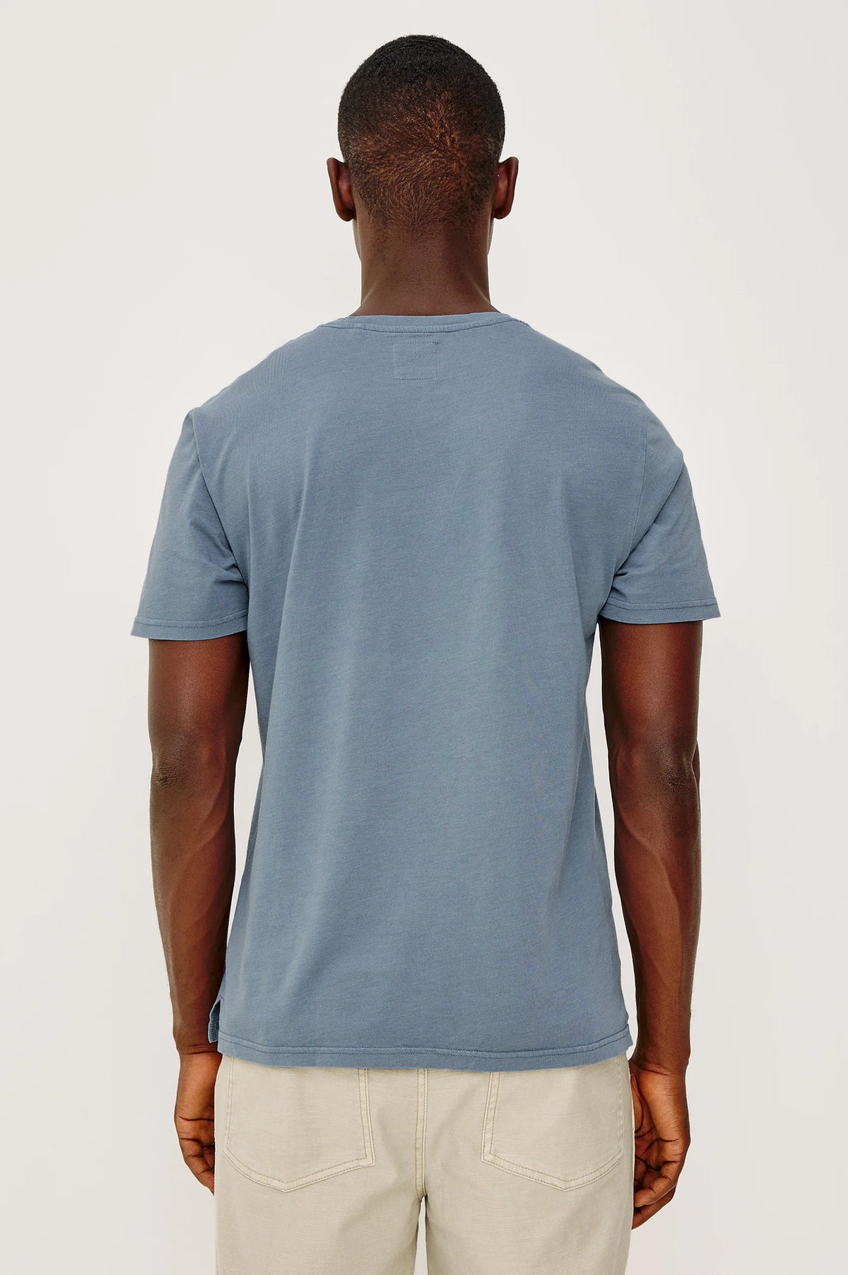 Johnny T-Shirt