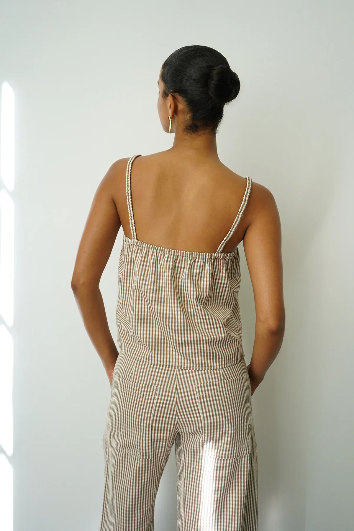 Brandy Top