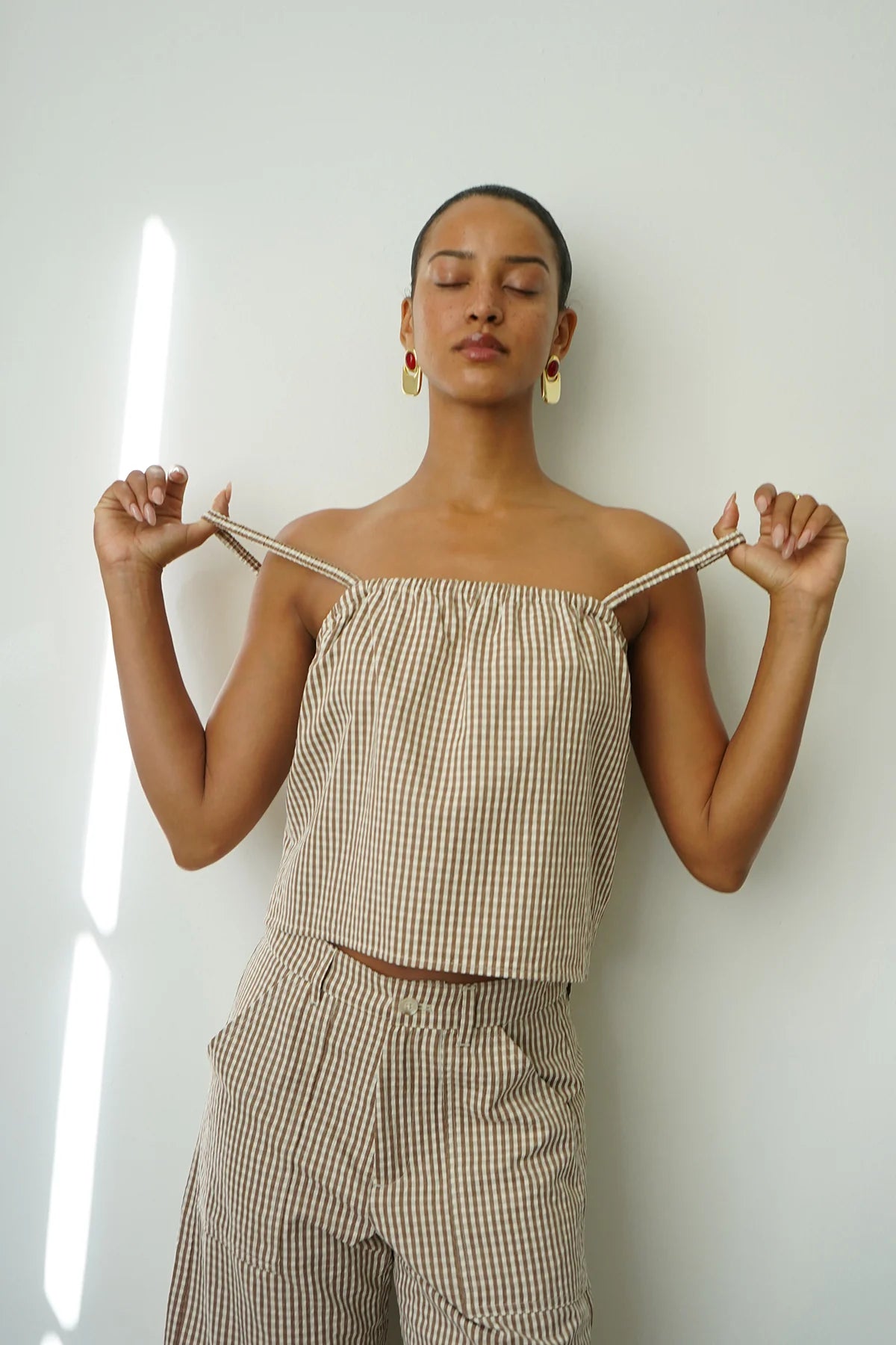 Brandy Top