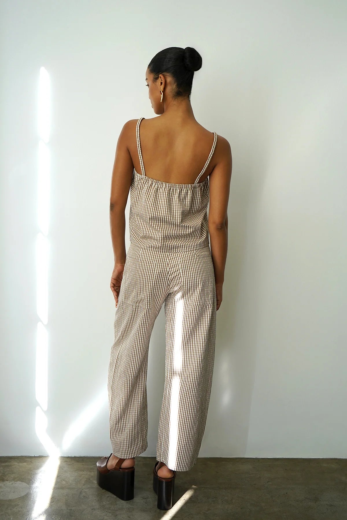 Cross Creek Pant