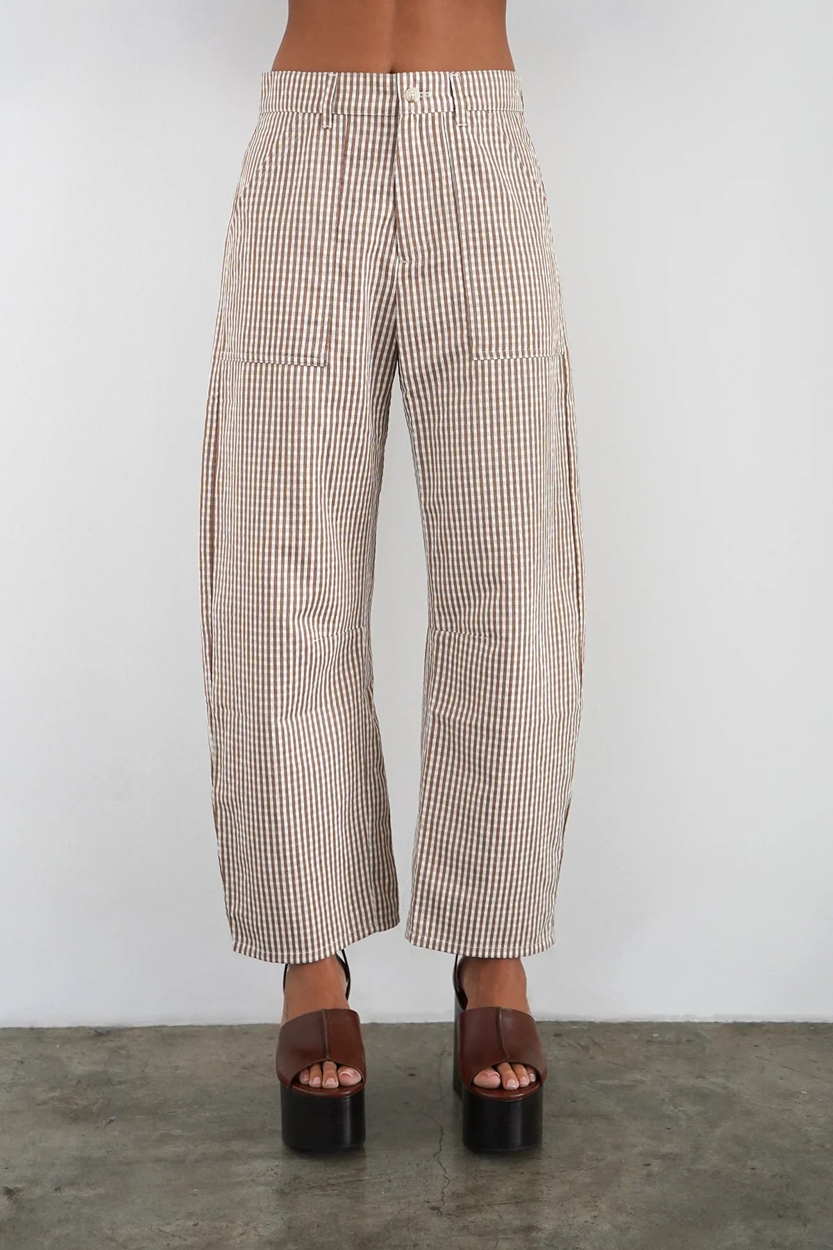 Cross Creek Pant