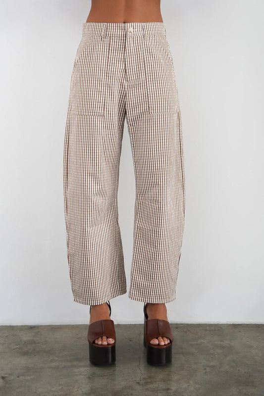 Cross Creek Pant