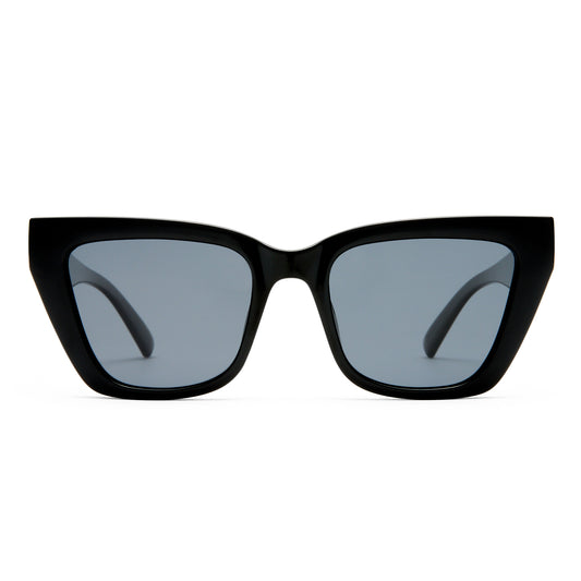 LE SPECS - Le Coeur / Black