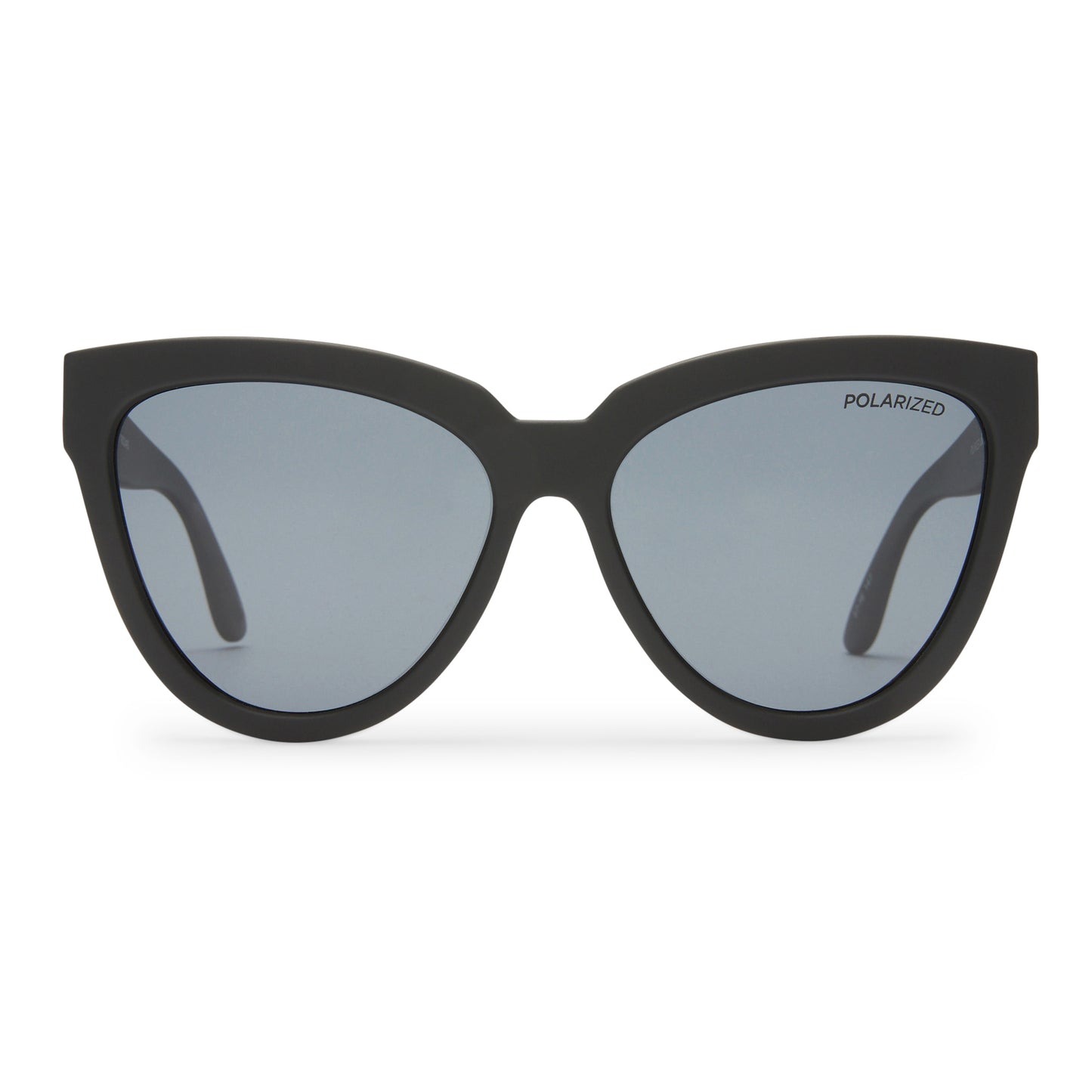 LE SPECS - Liar Lair / Black Rubber