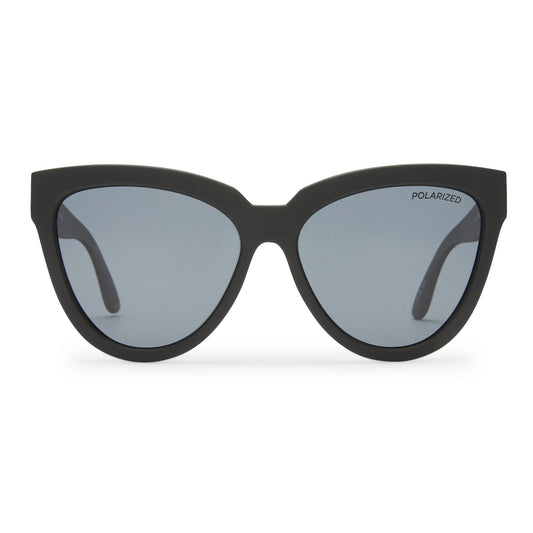 LE SPECS - Liar Lair / Black Rubber