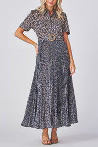 Lilian Dress