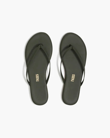 Lily Liners