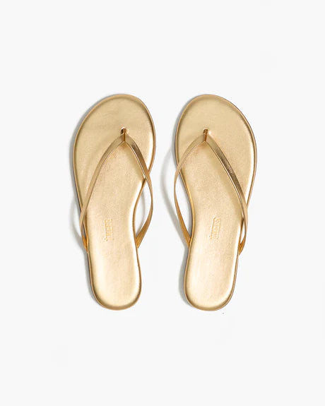 Lily Metallics
